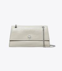 dove gray