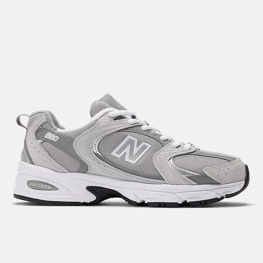 530 Shoes