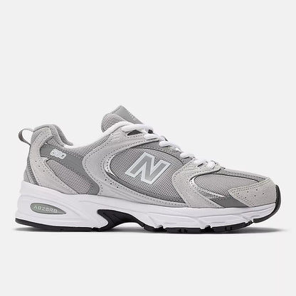 530 Shoes