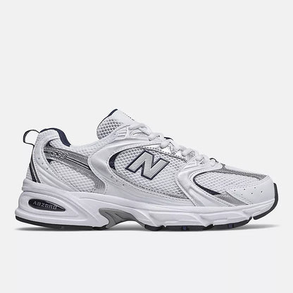 530 Shoes