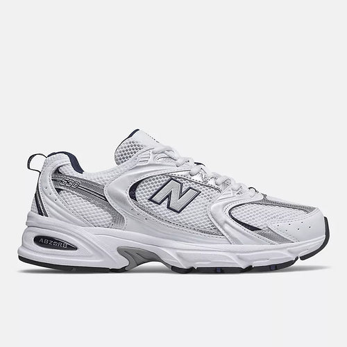 530 Shoes