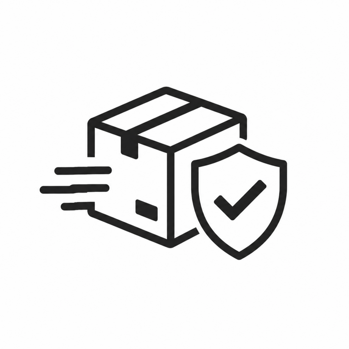 Shipping Protection