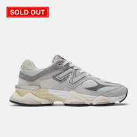 Light Grey / Silver