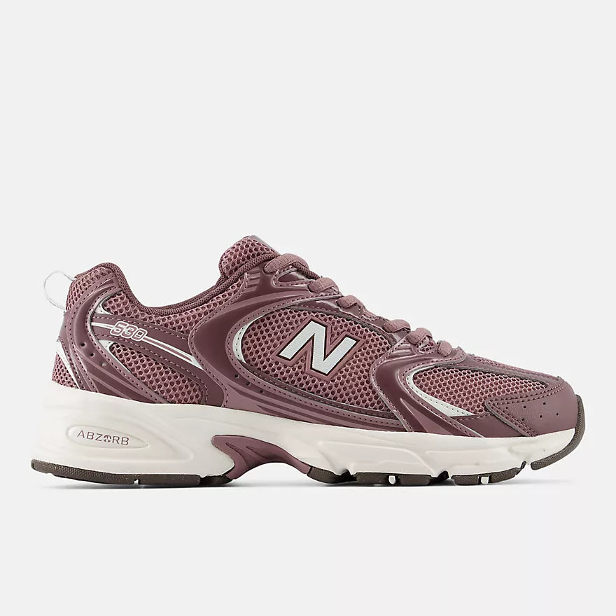 530 Shoes