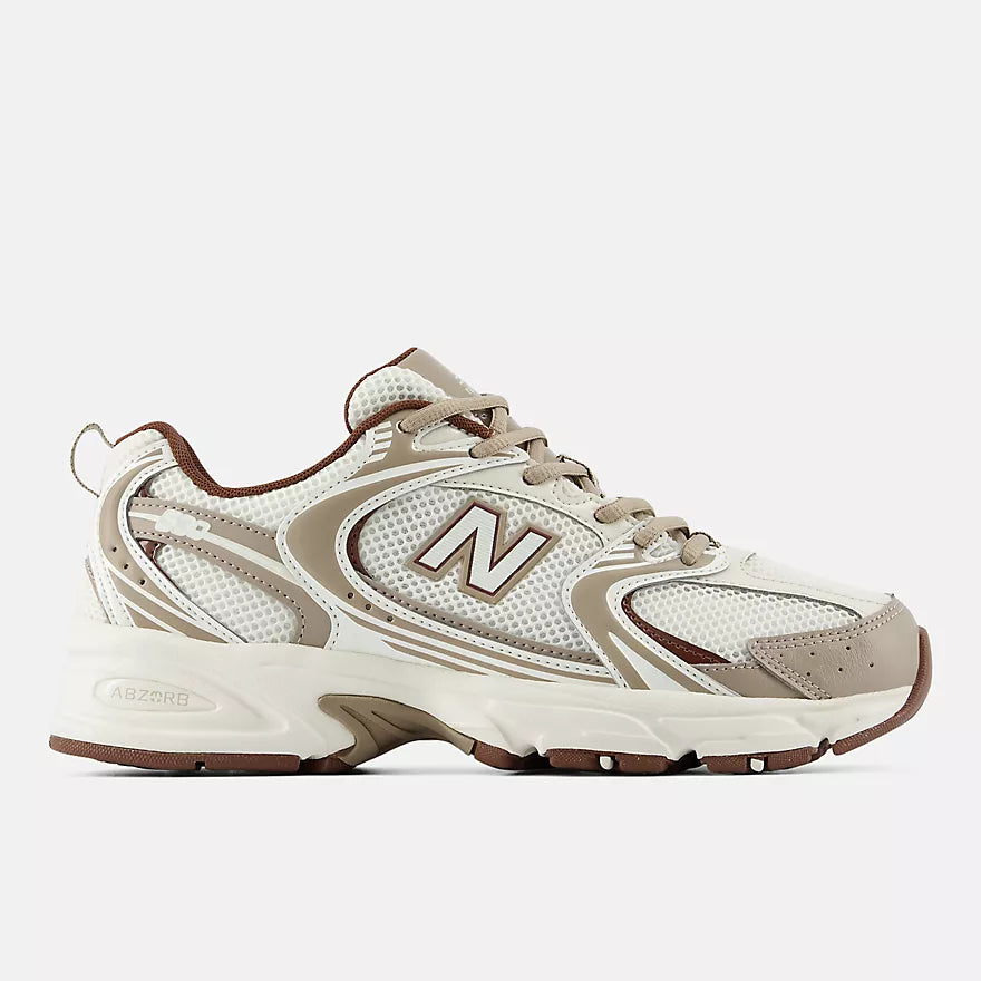 530 Shoes