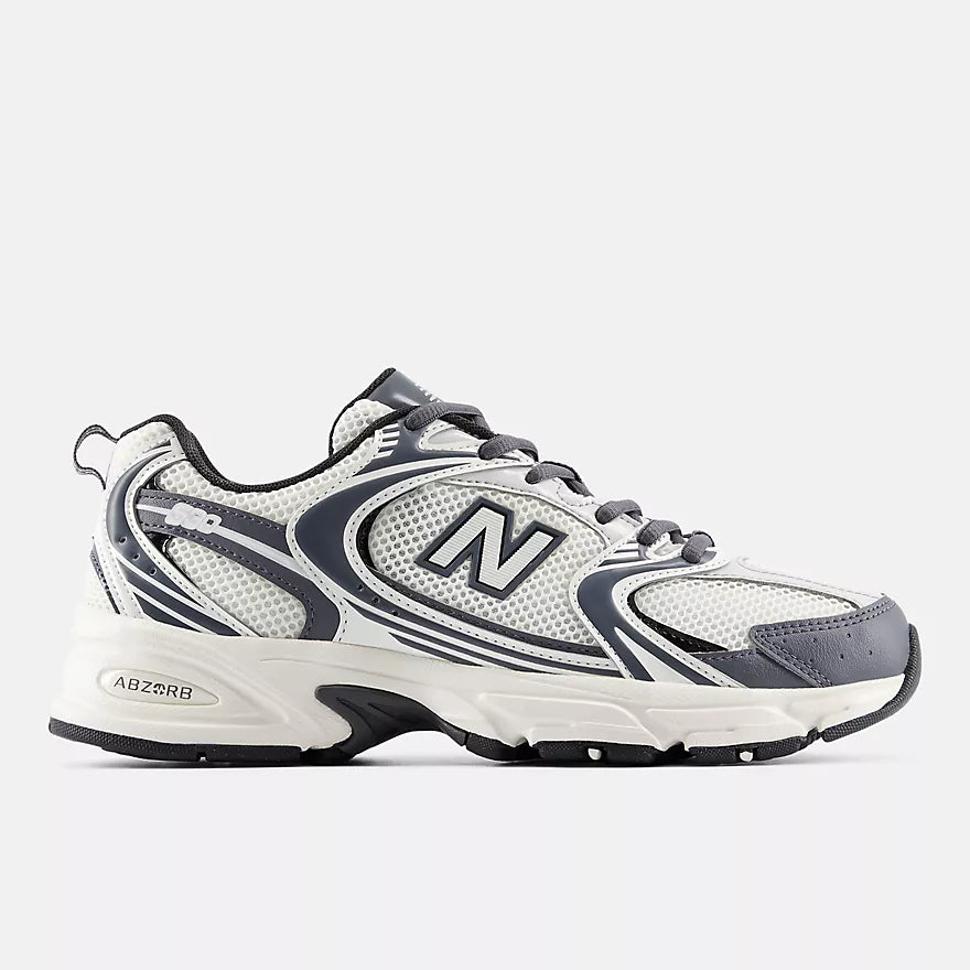 530 Shoes