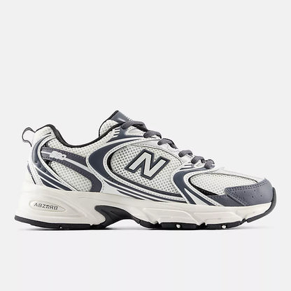 530 Shoes