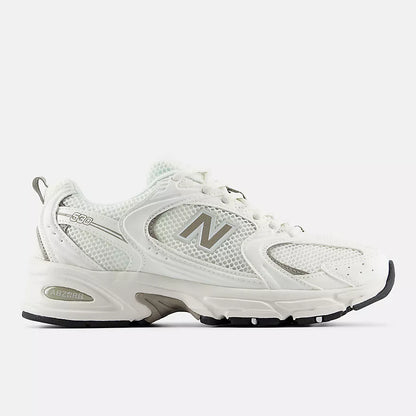 530 Shoes