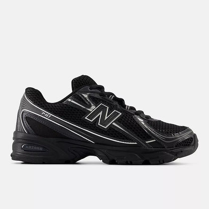 740 Shoes