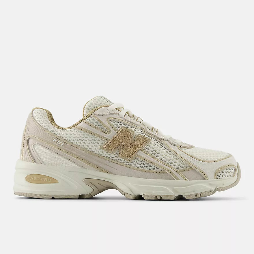 740 Shoes