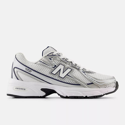 740 Shoes