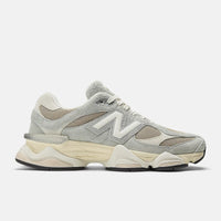 Grey / Beige