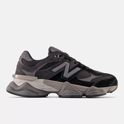 9060 (Copy) (Copy) (Copy) (Copy) (Copy) (Copy)