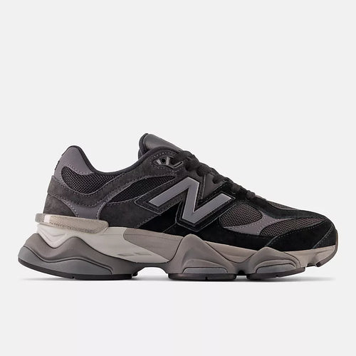 9060 (Copy) (Copy) (Copy) (Copy) (Copy) (Copy)