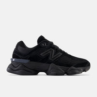 Core Black