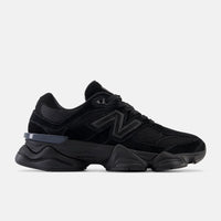 Core Black