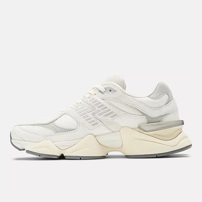 9060 [Sea Salt / Cream]