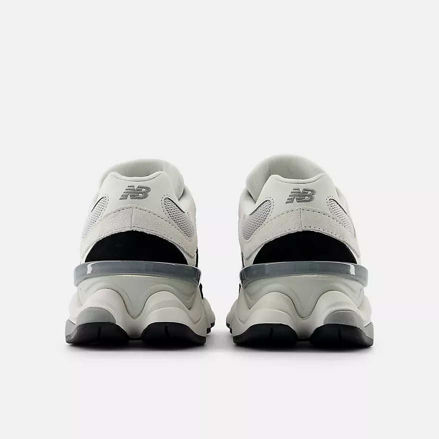 9060 (Copy)