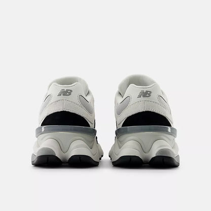 9060 (Copy)